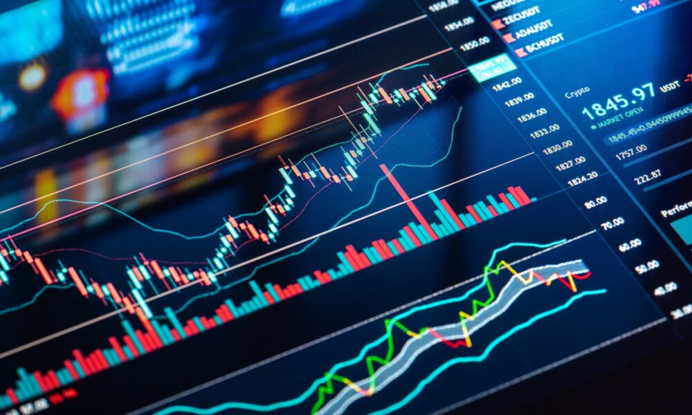 Invest1now.com best investments