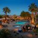 Arizona travel destinations