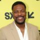 Chris Tucker net worth
