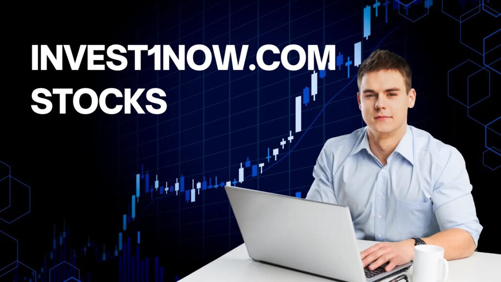 Invest1now.com stocks