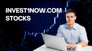 Invest1now.com stocks