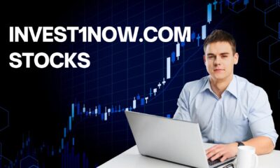 Invest1now.com stocks