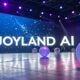 Joyland AI