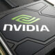 Nvidia news