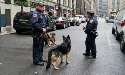 Social Security news