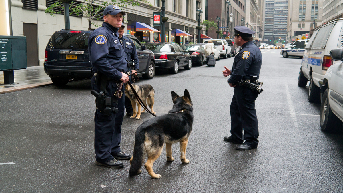 Social Security news