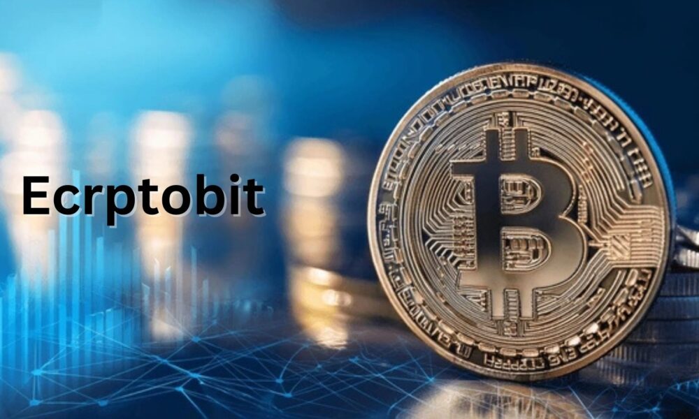 ecryptobit.com tokens