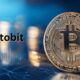 ecryptobit.com tokens