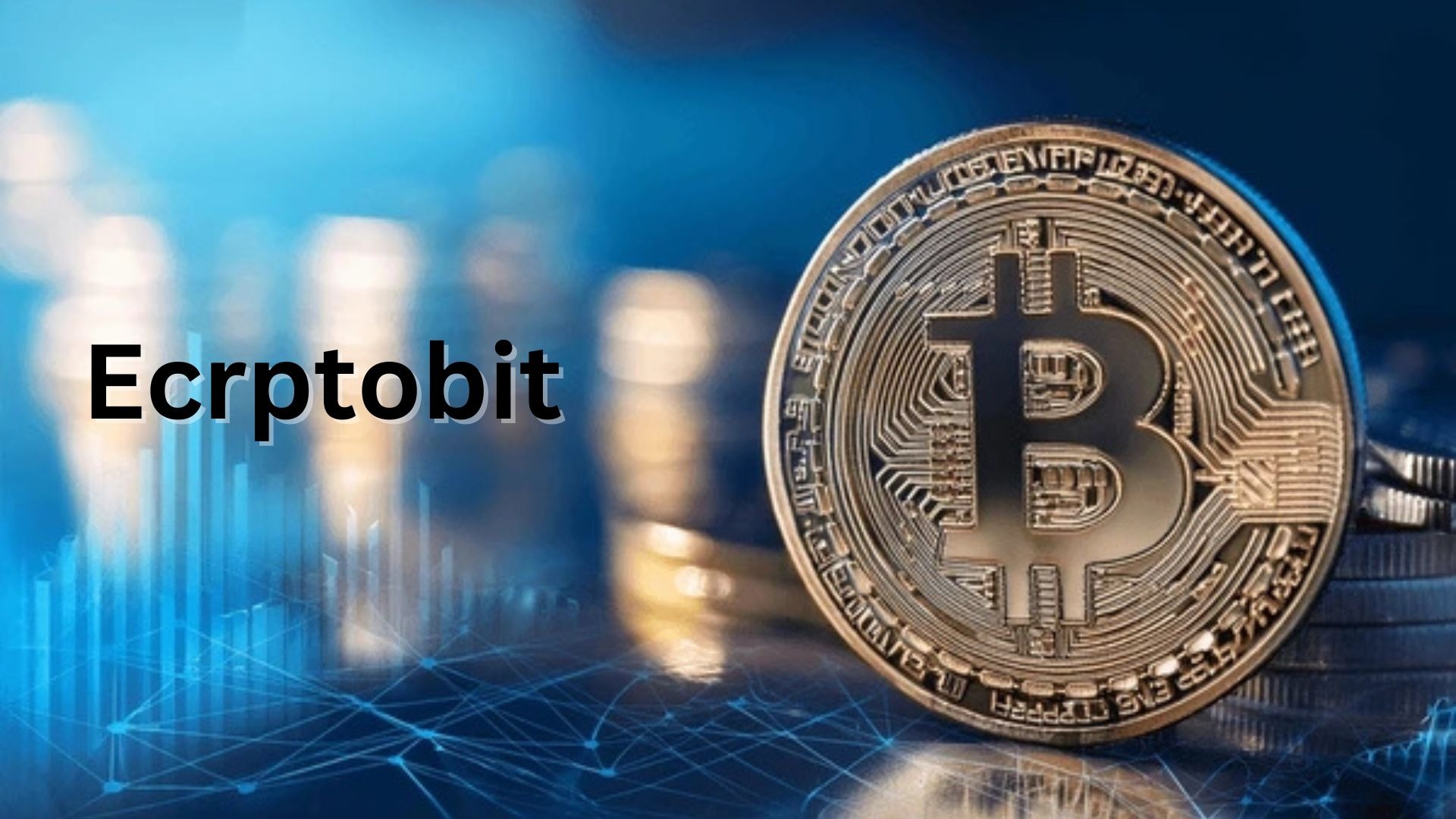 ecryptobit.com tokens