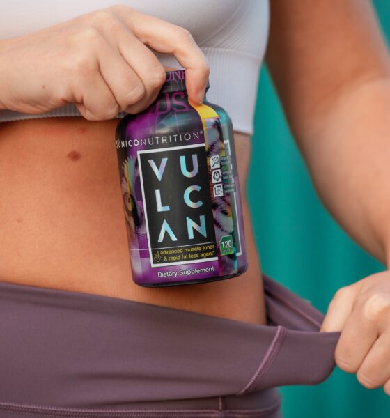 how much weight can you lose in a month