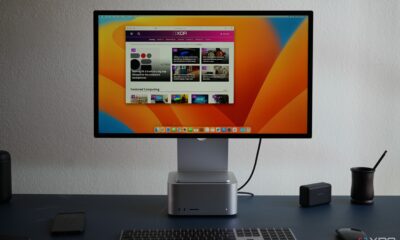 how to copy and paste on Mac