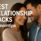 relationship hacks fpmomtips
