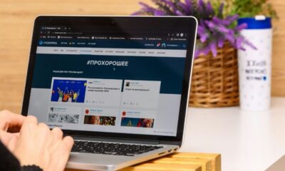 scoopupdates.com