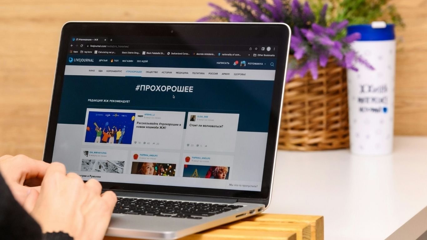 scoopupdates.com