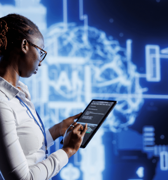 tech giants envision future beyond smartphones