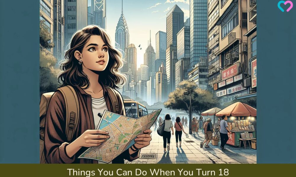 what can you do at 18