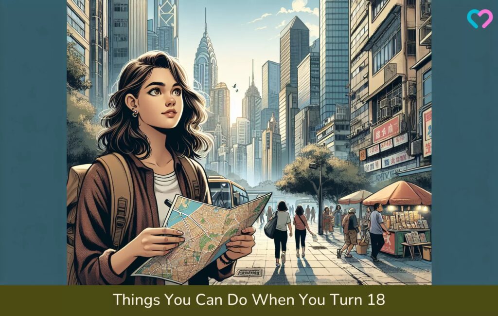 what can you do at 18