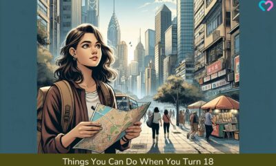 what can you do at 18