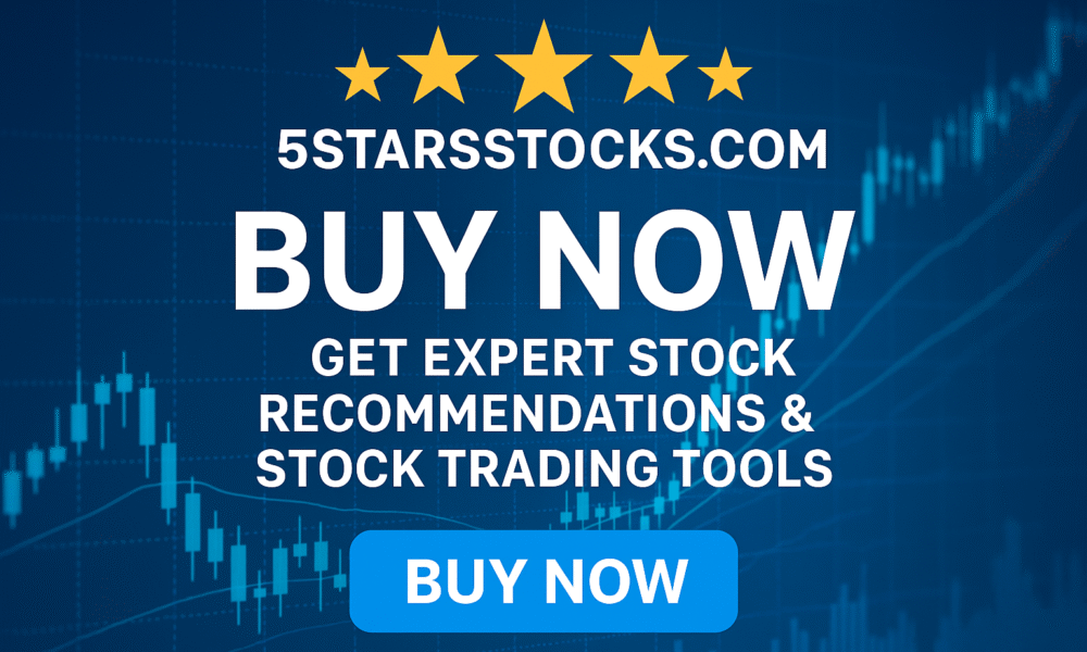 5StarsStocks.com