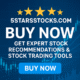 5StarsStocks.com