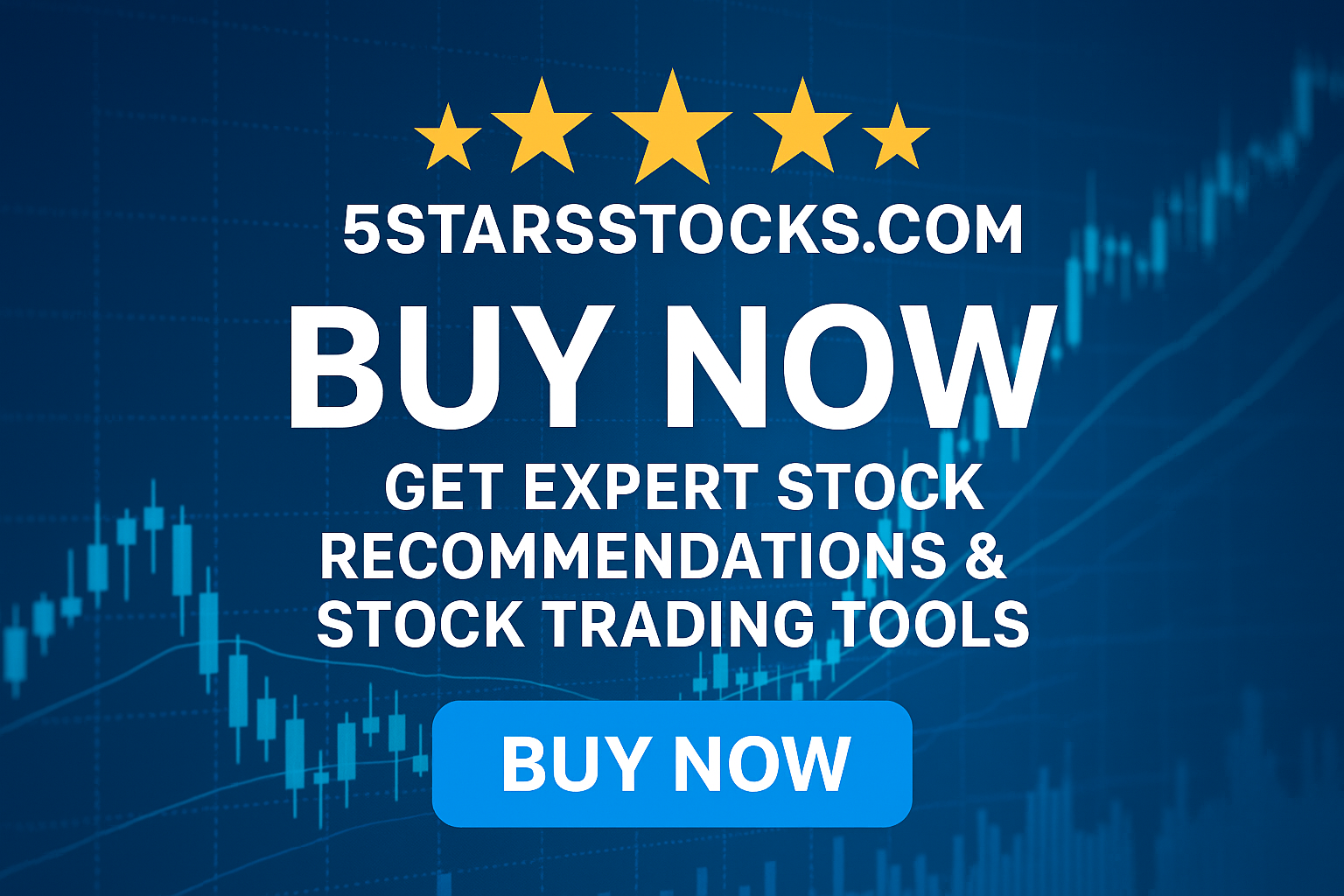5StarsStocks.com