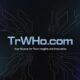 Trwho.com