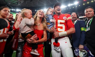 patrick mahomes net worth