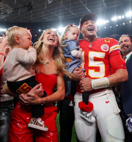 patrick mahomes net worth