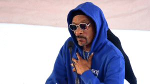 snoop dogg net worth