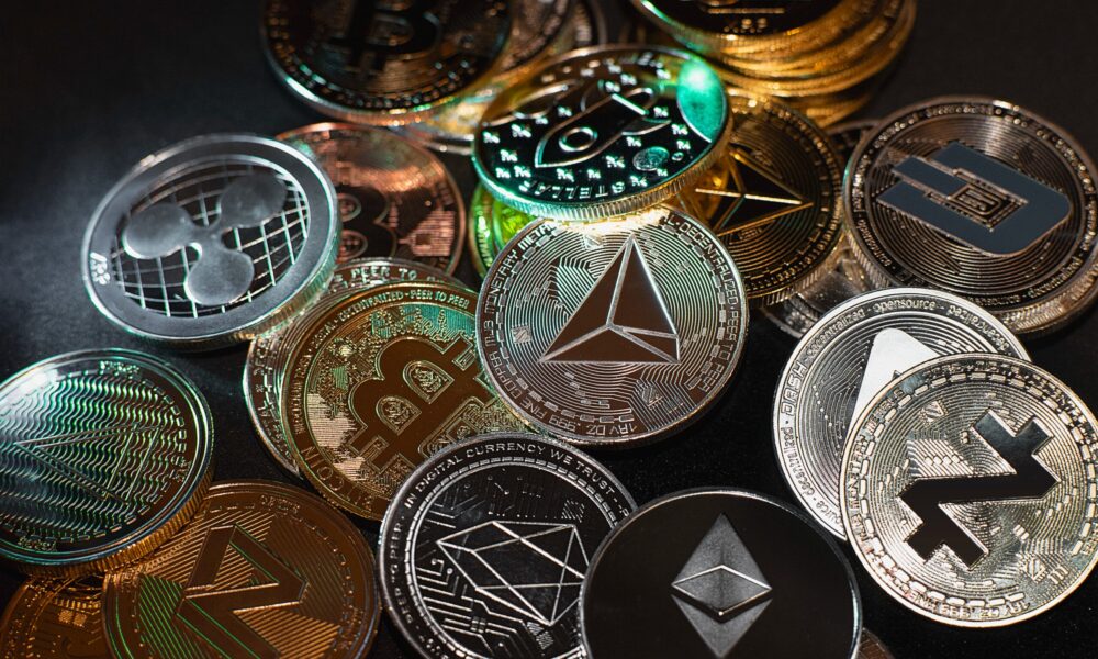 etherions faston crypto