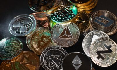 etherions faston crypto