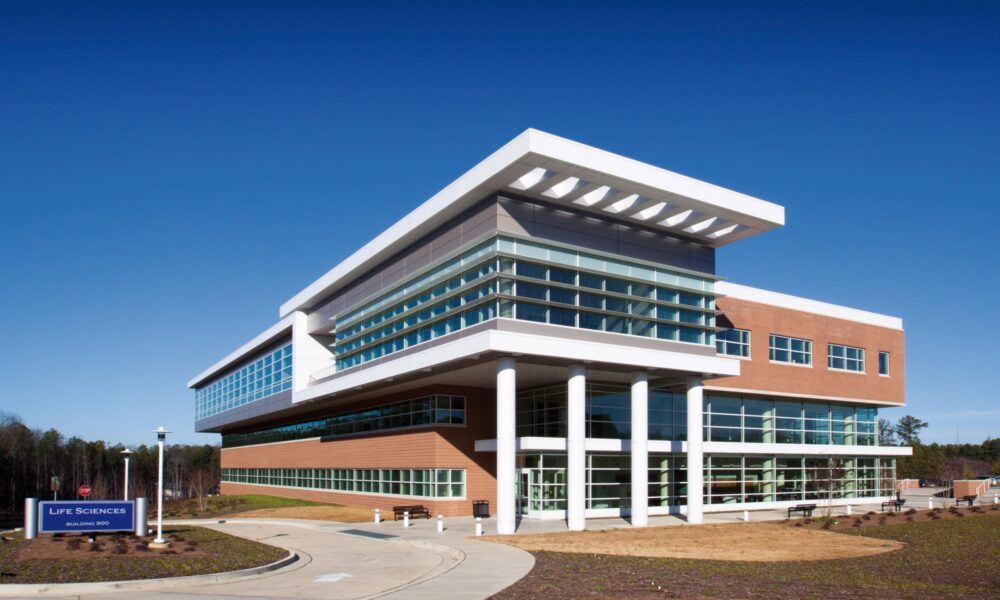 gwinnett tech