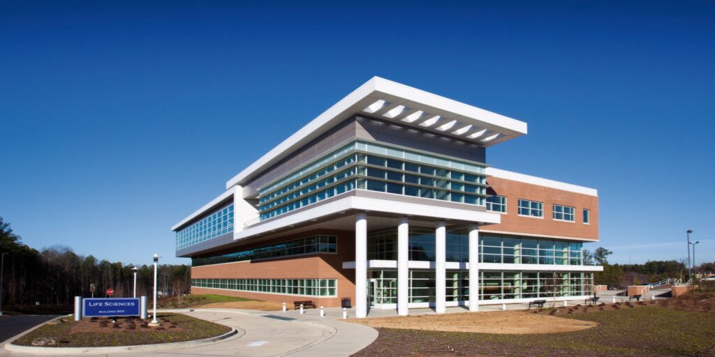 gwinnett tech