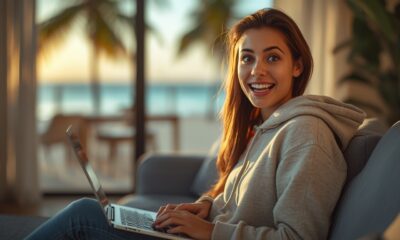 7 Best Remote Jobs No Experience (Ultimate 2026 Guide)