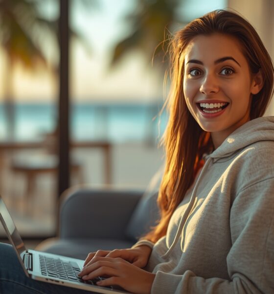 7 Best Remote Jobs No Experience (Ultimate 2026 Guide)