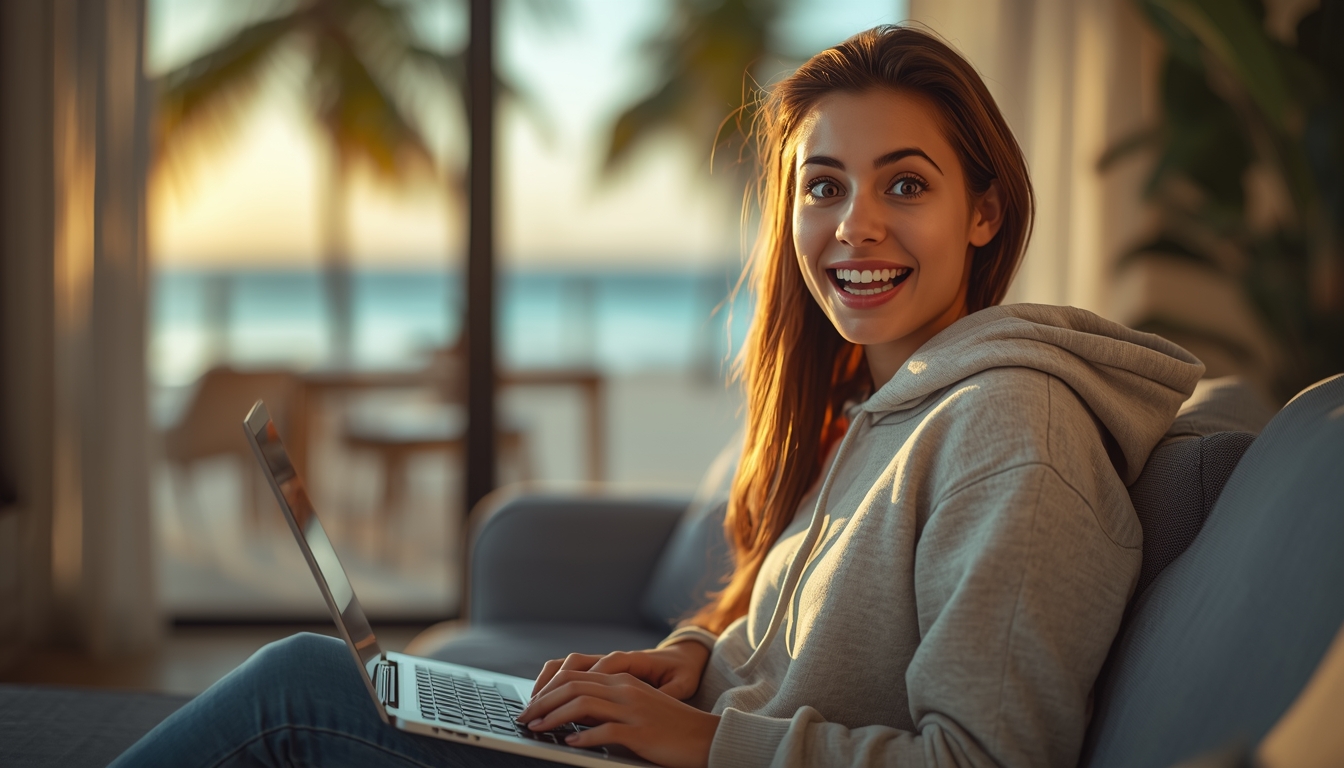 7 Best Remote Jobs No Experience (Ultimate 2026 Guide)