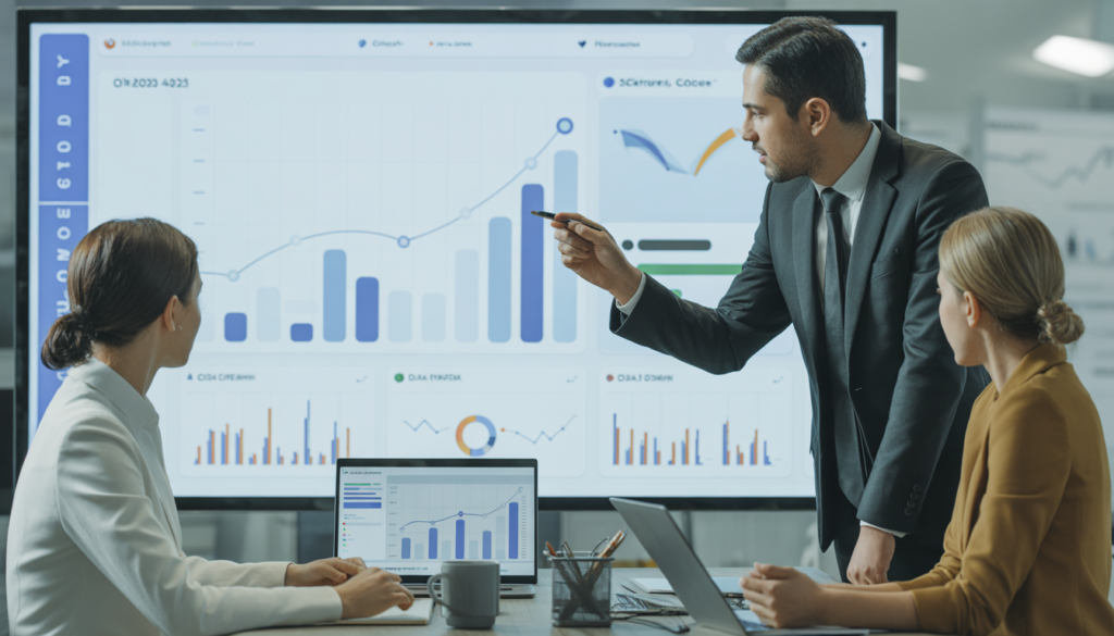 Charfen.co.uk business coaching helping entrepreneurs grow and scale their companies with strategy, systems, and leadership tools